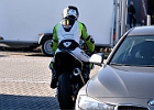 09XH5352 -EC600-Sport-1000-Sport